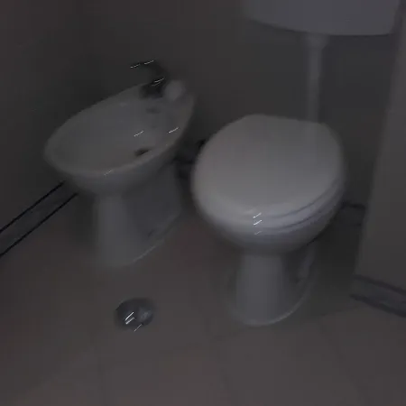 Apartamento Bellavista A13 T1