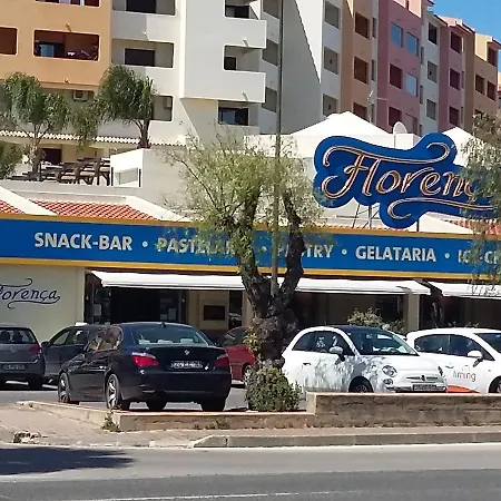 Bellavista A13 T1 Albufeira